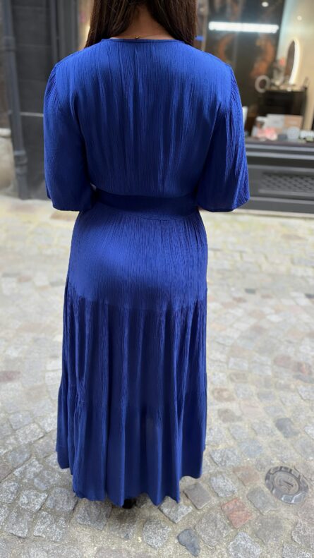 ROBE MILA – Image 3