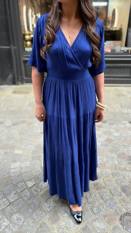 ROBE MILA – Image 2