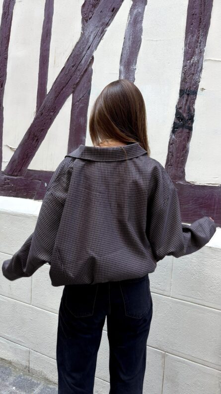 VESTE LOUISE – Image 4