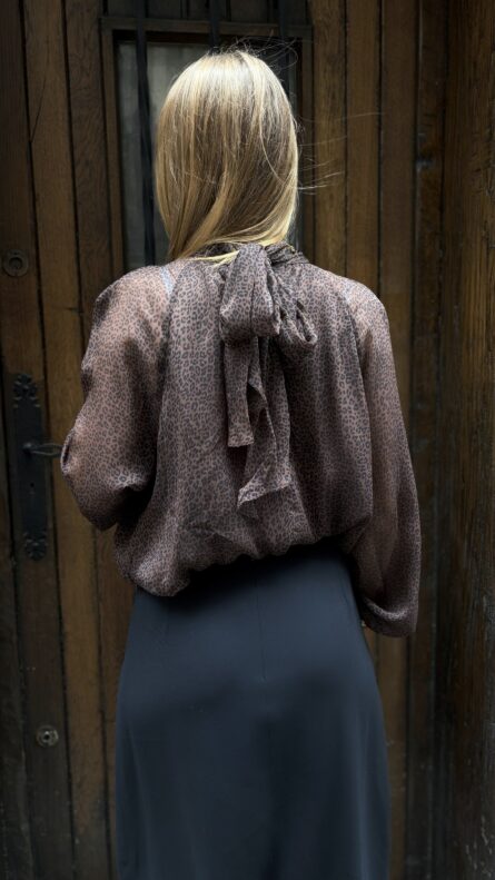 BLOUSE EMI – Image 3