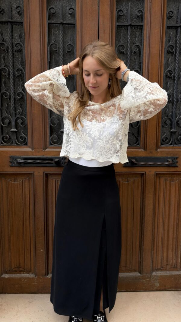 img_8287-3